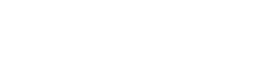 SpeakWith.Space Logo