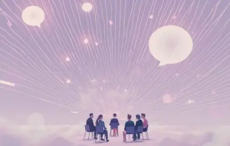 speak-with-space-and-stutter